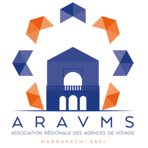 ARAVMS logo