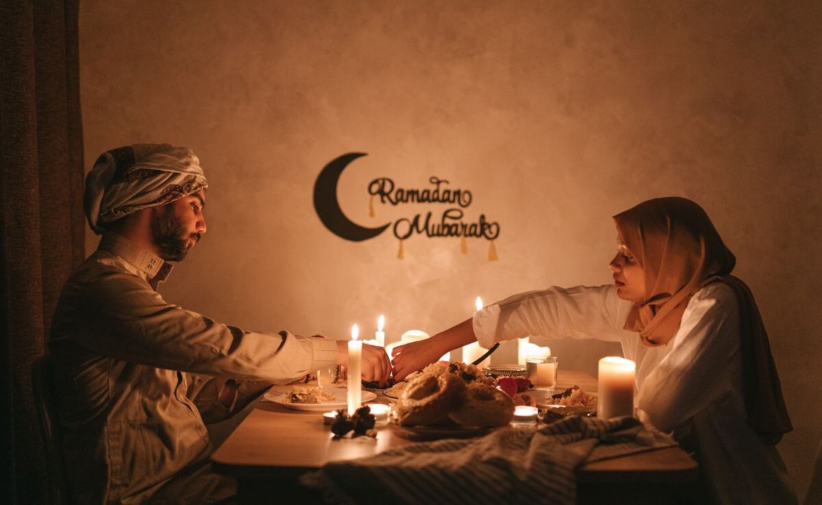 O que é o Ramadão - Momento mais importante de Marrocos