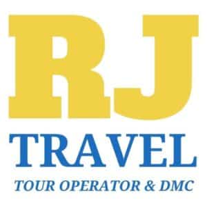 RJ Travel